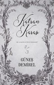 Katran Karası thumbnail 1