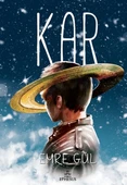 Kar - Ciltli thumbnail 3