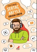 YouTuber Sertaç Abi’yle Sorudan Soruya thumbnail 1