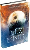 Güz Esintisi 2 (Ciltli) thumbnail 3