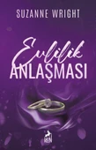 Evlilik Anlaşması thumbnail 3