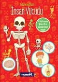 İnsan Vücudu Araştırma Dizisi thumbnail 3