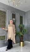 Ayla Qupra Kap-Vizon Vizon thumbnail 2