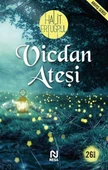 Vicdan Ateşi thumbnail 2
