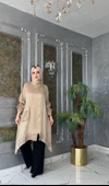 Ayla Qupra Kap-Vizon Vizon thumbnail 1