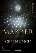 Makber thumbnail 2