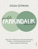 Günlük Farkındalık Adımları thumbnail 2