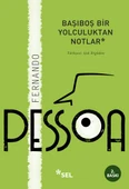 Başıboş Bir Yolculuktan Notlar thumbnail 1