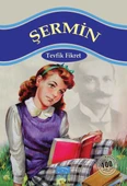 Şermin 100 Temel Eser 1.Kademe thumbnail 3