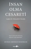 İnsan Olma Cesareti thumbnail 1