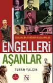 Engelleri Aşanlar thumbnail 1