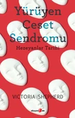 Yürüyen Ceset Sendromu thumbnail 1