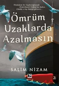 Ömrüm Uzaklarda Azalmasın thumbnail 3