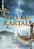 Selçuklu Kartalı thumbnail 1