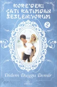 Kore'deki Çatı Katımdan Sesleniyorum 2 thumbnail 2