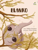 Elanko thumbnail 3
