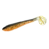 Fujin Round Bait 70mm Silikon Balık 3 gr thumbnail 11
