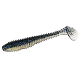 Fujin Round Bait 70mm Silikon Balık 3 gr thumbnail 10