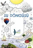 Su Döngüsü thumbnail 1
