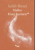 Halley Kimi Kurtarır thumbnail 2