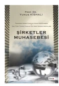 Şirketler Muhasebesi thumbnail 1