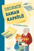 Dedemin Zaman Kapsülü thumbnail 1
