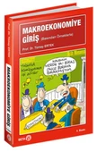 Makroekonomiye Giriş thumbnail 3