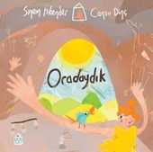 Oradaydık thumbnail 1