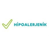 Önlem Bebek Bezi Jumbo Paket 5 Numara 44lü thumbnail 4