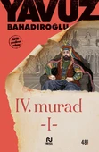 Kayıtdışı Tarihimiz thumbnail 1
