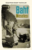 Baht Meselesi thumbnail 1