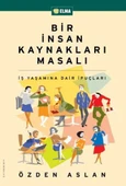 Bir İnsan Kaynakları Masalı thumbnail 1