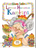 Leman Hanım'ın Kantini thumbnail 2