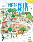 Matematik Parkı thumbnail 2