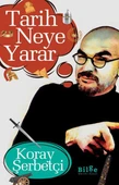 Tarih Neye Yarar thumbnail 3