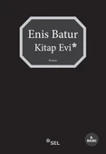 Kitap Evi thumbnail 2