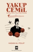 Yakup Cemil thumbnail 2