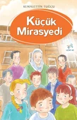 Küçük Mirasyedi thumbnail 3