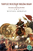 Yavuz Sultan Selim Han thumbnail 1