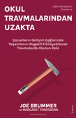 Okul Travmalarından Uzakta thumbnail 1