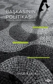 Başkasının Politikası thumbnail 2