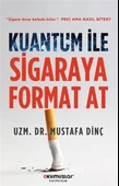 Kuantum İle Sigaraya Format At thumbnail 3