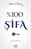 %100 Şifa thumbnail 3