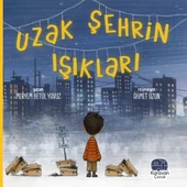Uzak Şehrin Işıkları thumbnail 3