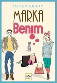 Marka Benim thumbnail 2