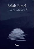 Gece Mavisi thumbnail 3