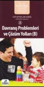 Davranış Problemleri ve Çözüm Yolları- B thumbnail 3