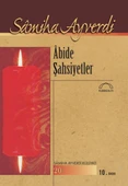 Abide Şahsiyetler thumbnail 3