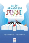 En İyi Arkadaşım Piyano thumbnail 1