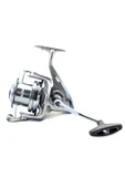 Silstar Waves Fd 9000 Surf Makine 6 1 Bb thumbnail 1
